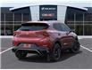 2025 Buick Encore GX Sport Touring (Stk: 25053) in Campbellton - Image 4 of 6