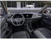 2025 Buick Encore GX Sport Touring (Stk: 25053) in Campbellton - Image 5 of 6