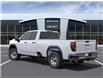 2025 GMC Sierra 3500HD Pro (Stk: 25T140) in Hope - Image 3 of 6