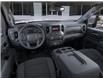 2025 GMC Sierra 3500HD Pro (Stk: 25T140) in Hope - Image 5 of 6