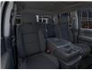 2025 GMC Sierra 3500HD Pro (Stk: 25T140) in Hope - Image 6 of 6