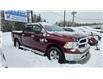 2017 RAM 1500 SLT (Stk: 24345A) in Terrace Bay - Image 1 of 5