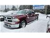 2017 RAM 1500 SLT (Stk: 24345A) in Terrace Bay - Image 2 of 5