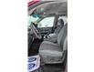 2017 RAM 1500 SLT (Stk: 24345A) in Terrace Bay - Image 3 of 5