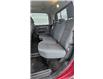 2017 RAM 1500 SLT (Stk: 24345A) in Terrace Bay - Image 4 of 5