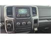2017 RAM 1500 SLT (Stk: 24345A) in Terrace Bay - Image 5 of 5