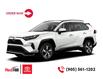 2025 Toyota RAV4 Plug-In Hybrid SE AWD (Stk: RHORDER250161) in Hamilton - Image 1 of 1