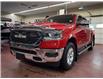 2021 RAM 1500 Laramie (Stk: B0169A) in Nipawin - Image 1 of 28