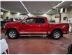 2021 RAM 1500 Laramie (Stk: B0169A) in Nipawin - Image 2 of 28