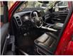 2021 RAM 1500 Laramie (Stk: B0169A) in Nipawin - Image 3 of 28