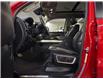 2021 RAM 1500 Laramie (Stk: B0169A) in Nipawin - Image 5 of 28