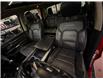 2021 RAM 1500 Laramie (Stk: B0169A) in Nipawin - Image 6 of 28
