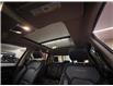 2021 RAM 1500 Laramie (Stk: B0169A) in Nipawin - Image 7 of 28