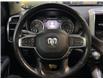 2021 RAM 1500 Laramie (Stk: B0169A) in Nipawin - Image 8 of 28