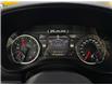 2021 RAM 1500 Laramie (Stk: B0169A) in Nipawin - Image 9 of 28
