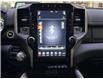 2021 RAM 1500 Laramie (Stk: B0169A) in Nipawin - Image 10 of 28