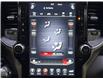 2021 RAM 1500 Laramie (Stk: B0169A) in Nipawin - Image 11 of 28
