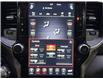 2021 RAM 1500 Laramie (Stk: B0169A) in Nipawin - Image 12 of 28