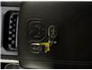 2021 RAM 1500 Laramie (Stk: B0169A) in Nipawin - Image 16 of 28