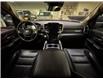 2021 RAM 1500 Laramie (Stk: B0169A) in Nipawin - Image 17 of 28