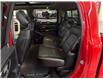 2021 RAM 1500 Laramie (Stk: B0169A) in Nipawin - Image 19 of 28
