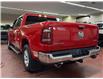 2021 RAM 1500 Laramie (Stk: B0169A) in Nipawin - Image 20 of 28