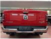 2021 RAM 1500 Laramie (Stk: B0169A) in Nipawin - Image 21 of 28