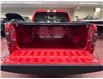 2021 RAM 1500 Laramie (Stk: B0169A) in Nipawin - Image 22 of 28