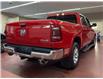 2021 RAM 1500 Laramie (Stk: B0169A) in Nipawin - Image 23 of 28