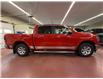 2021 RAM 1500 Laramie (Stk: B0169A) in Nipawin - Image 24 of 28
