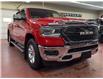 2021 RAM 1500 Laramie (Stk: B0169A) in Nipawin - Image 25 of 28
