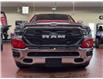 2021 RAM 1500 Laramie (Stk: B0169A) in Nipawin - Image 26 of 28