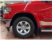 2021 RAM 1500 Laramie (Stk: B0169A) in Nipawin - Image 27 of 28