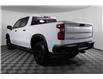 2023 Chevrolet Silverado 1500 ZR2 (Stk: X2279A) in London - Image 4 of 36