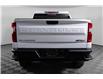 2023 Chevrolet Silverado 1500 ZR2 (Stk: X2279A) in London - Image 5 of 36
