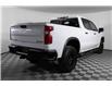 2023 Chevrolet Silverado 1500 ZR2 (Stk: X2279A) in London - Image 6 of 36