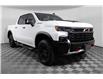 2023 Chevrolet Silverado 1500 ZR2 (Stk: X2279A) in London - Image 3 of 36