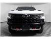 2023 Chevrolet Silverado 1500 ZR2 (Stk: X2279A) in London - Image 2 of 36