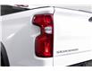 2023 Chevrolet Silverado 1500 ZR2 (Stk: X2279A) in London - Image 7 of 36