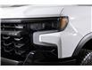 2023 Chevrolet Silverado 1500 ZR2 (Stk: X2279A) in London - Image 9 of 36
