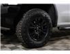 2023 Chevrolet Silverado 1500 ZR2 (Stk: X2279A) in London - Image 11 of 36
