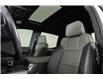 2023 Chevrolet Silverado 1500 ZR2 (Stk: X2279A) in London - Image 16 of 36