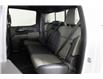 2023 Chevrolet Silverado 1500 ZR2 (Stk: X2279A) in London - Image 35 of 36