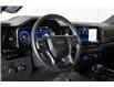 2023 Chevrolet Silverado 1500 ZR2 (Stk: X2279A) in London - Image 17 of 36