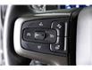 2023 Chevrolet Silverado 1500 ZR2 (Stk: X2279A) in London - Image 19 of 36