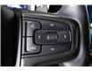 2023 Chevrolet Silverado 1500 ZR2 (Stk: X2279A) in London - Image 21 of 36