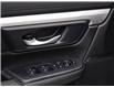 2018 Honda CR-V LX (Stk: TL4822A) in Windsor - Image 11 of 24