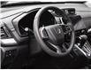 2018 Honda CR-V LX (Stk: TL4822A) in Windsor - Image 13 of 24