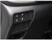 2018 Honda CR-V LX (Stk: TL4822A) in Windsor - Image 12 of 24