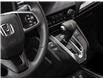 2018 Honda CR-V LX (Stk: TL4822A) in Windsor - Image 22 of 24